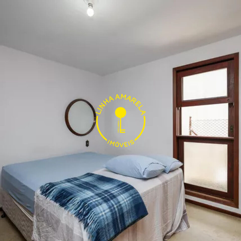 Foto 30 — Casa Assobradada em Vila Sônia