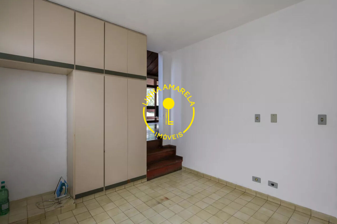 Foto 31 — Casa Assobradada em Vila Sônia