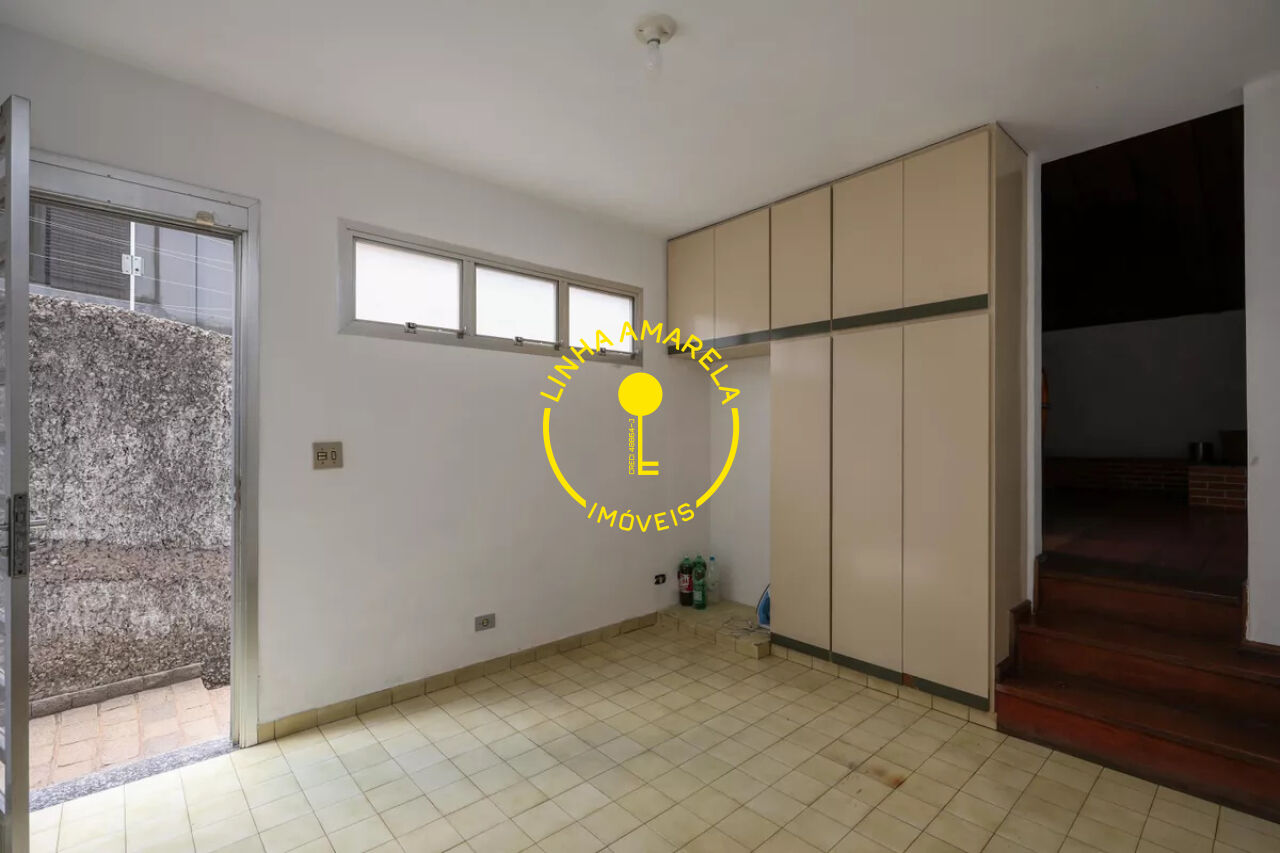 Foto 32 — Casa Assobradada em Vila Sônia