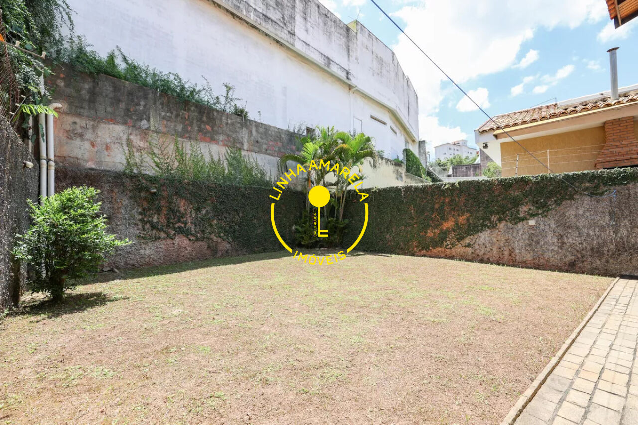 Foto 34 — Casa Assobradada em Vila Sônia