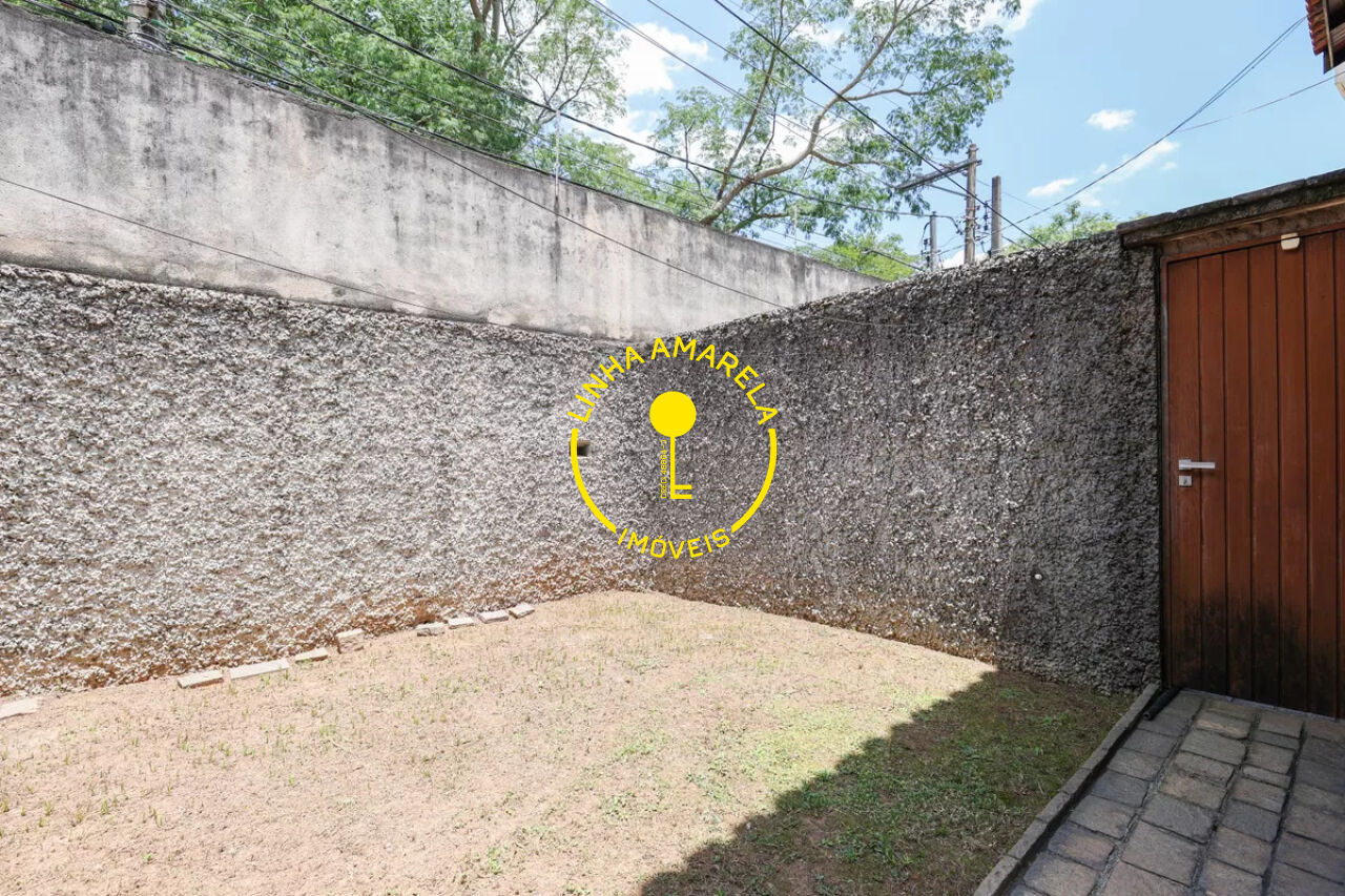 Foto 35 — Casa Assobradada em Vila Sônia
