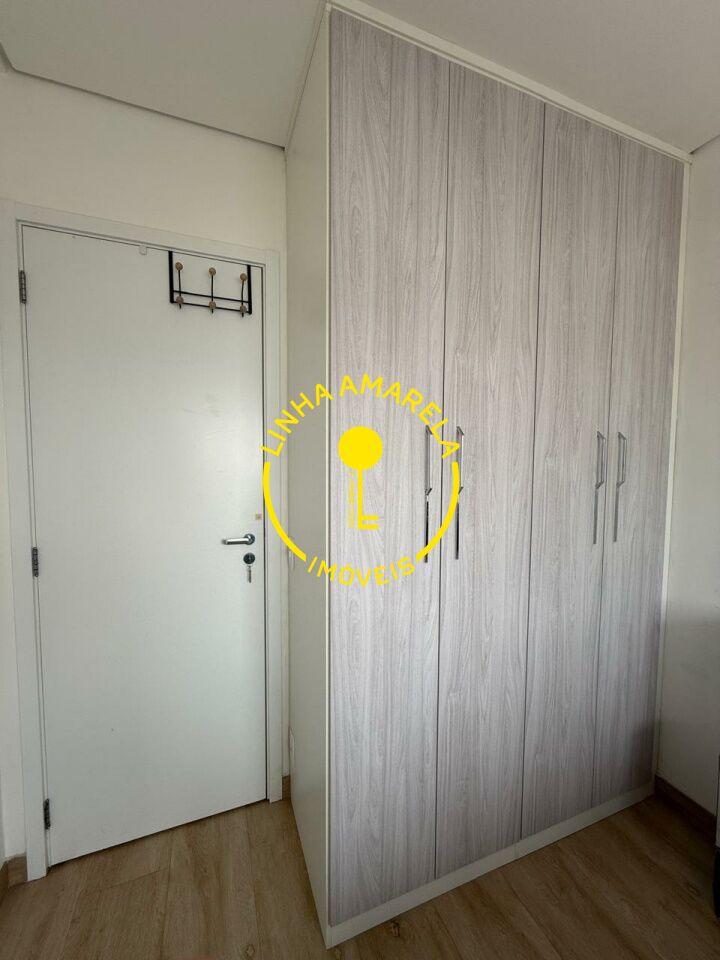 Foto 18 — Apartamento em Liberdade