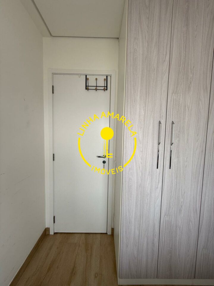 Foto 19 — Apartamento em Liberdade