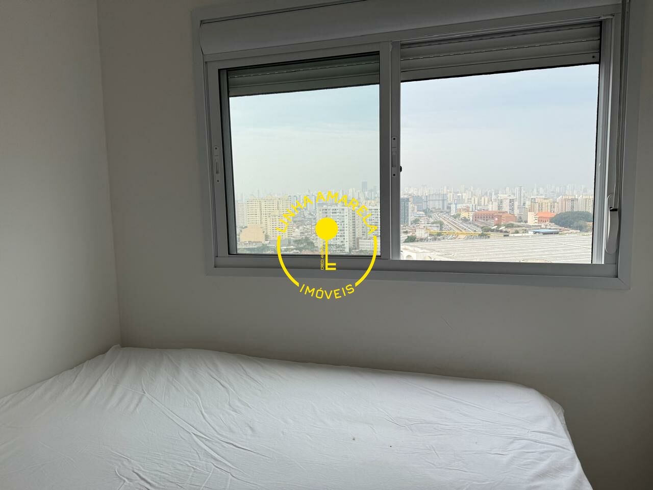Foto 20 — Apartamento em Liberdade