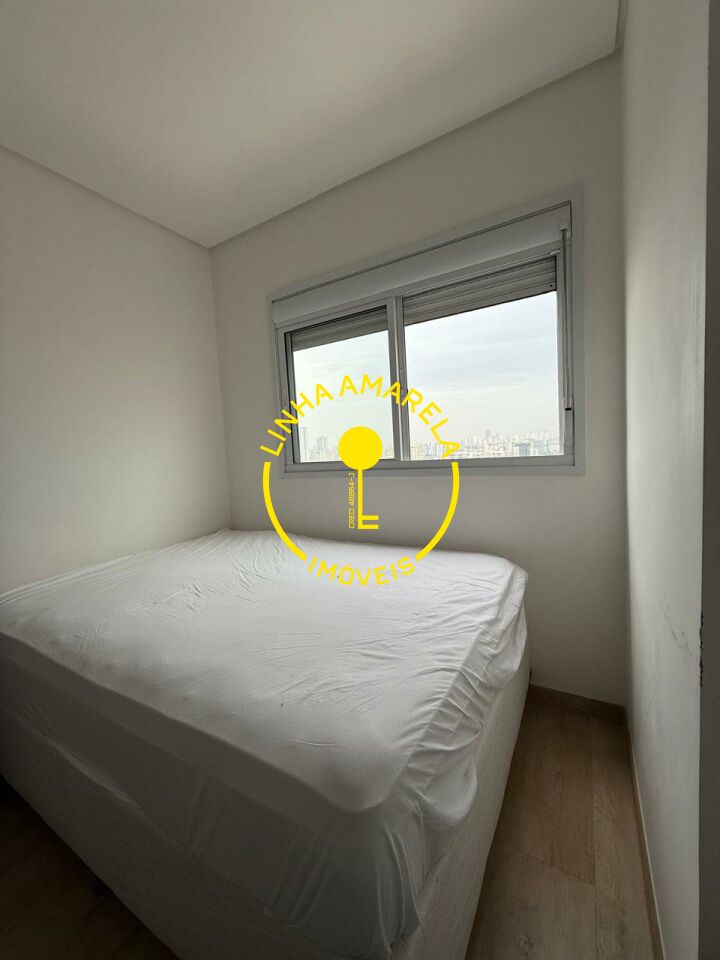 Foto 21 — Apartamento em Liberdade