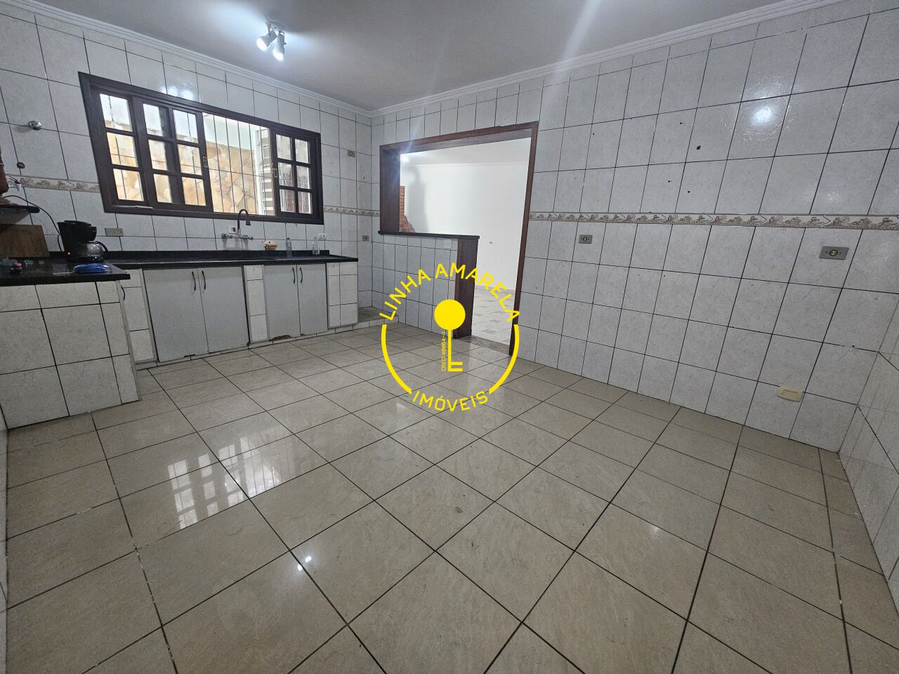 Foto 6 — Sobrado em Ferreira