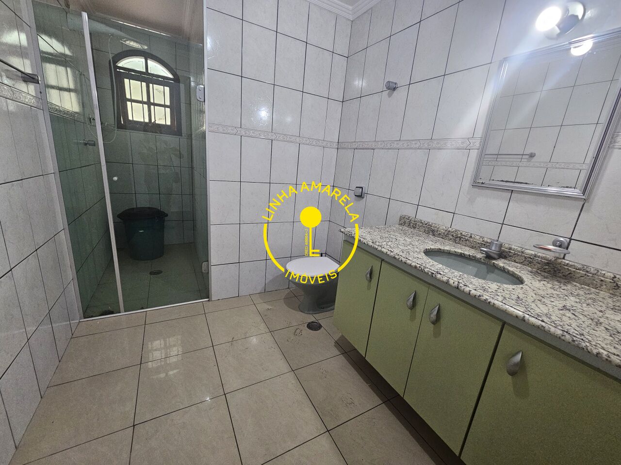 Foto 14 — Sobrado em Ferreira