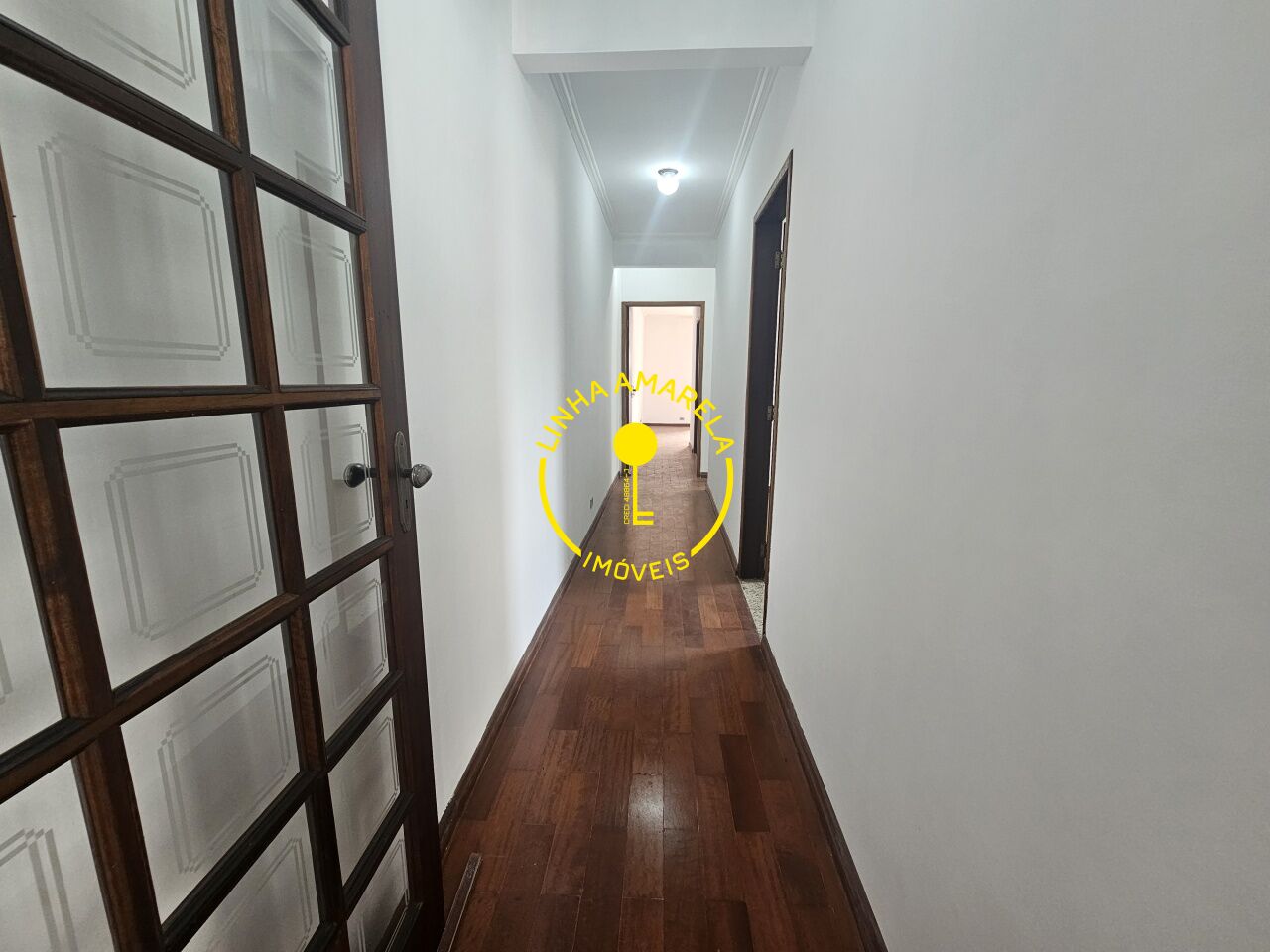 Foto 23 — Sobrado em Ferreira