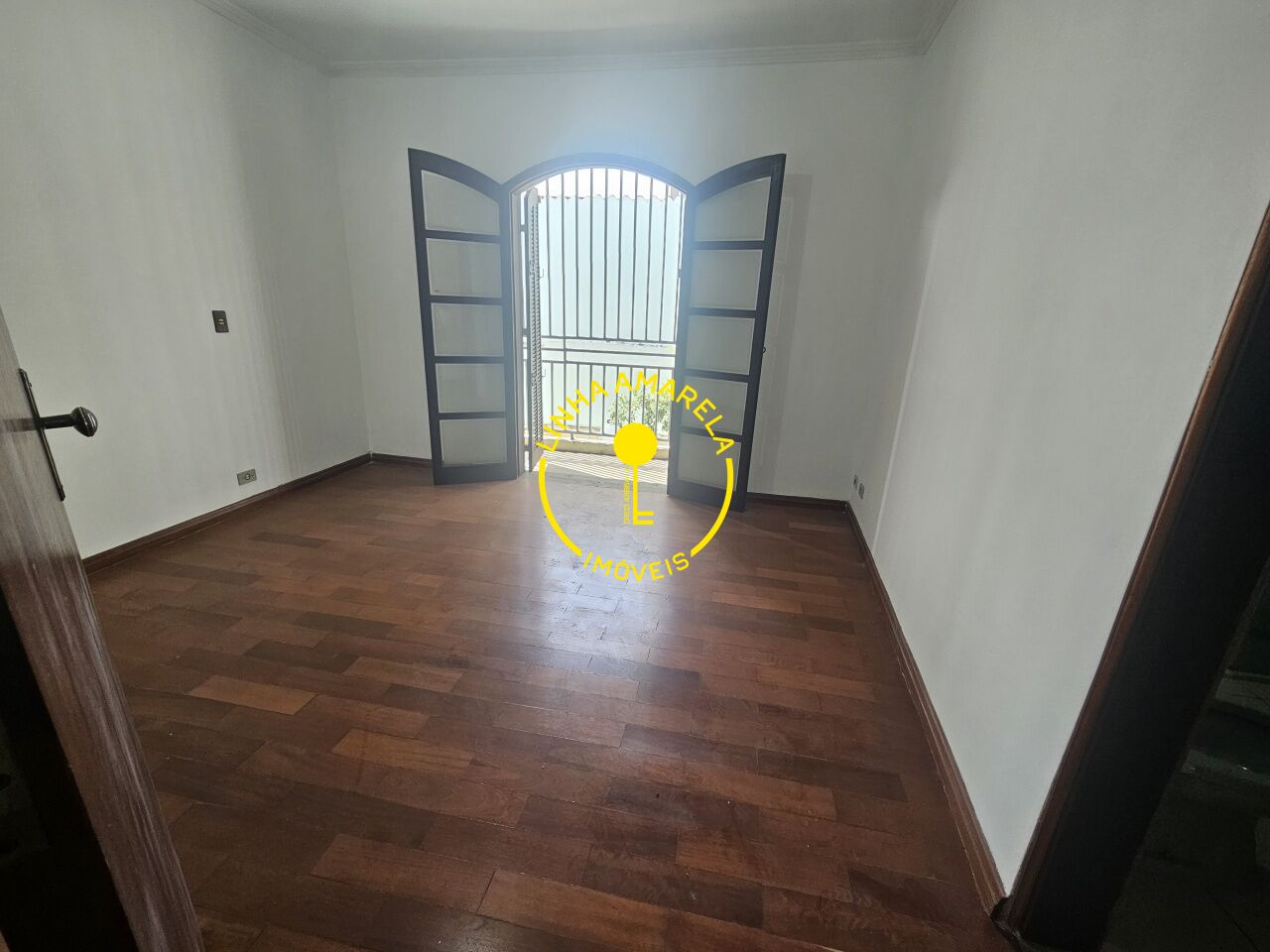 Foto 24 — Sobrado em Ferreira