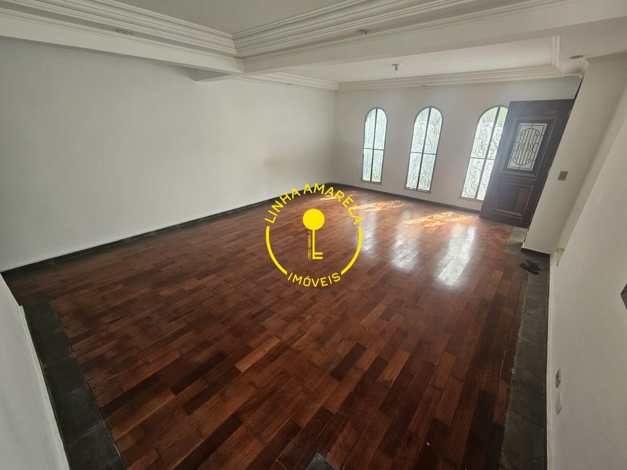 Foto 3 — Sobrado em Vila Sônia