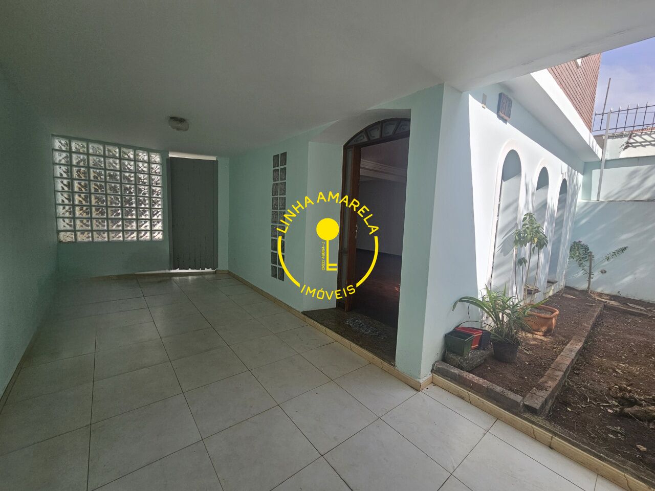 Foto 4 — Sobrado em Vila Sônia