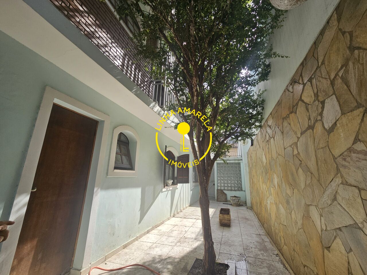 Foto 5 — Sobrado em Vila Sônia