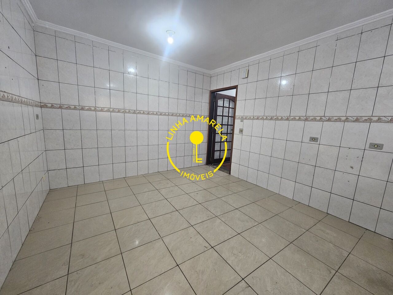 Foto 8 — Sobrado em Vila Sônia