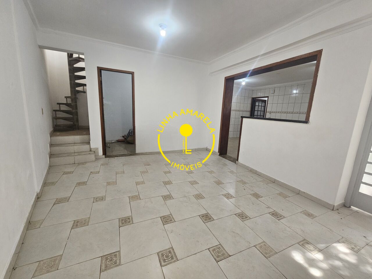 Foto 9 — Sobrado em Vila Sônia