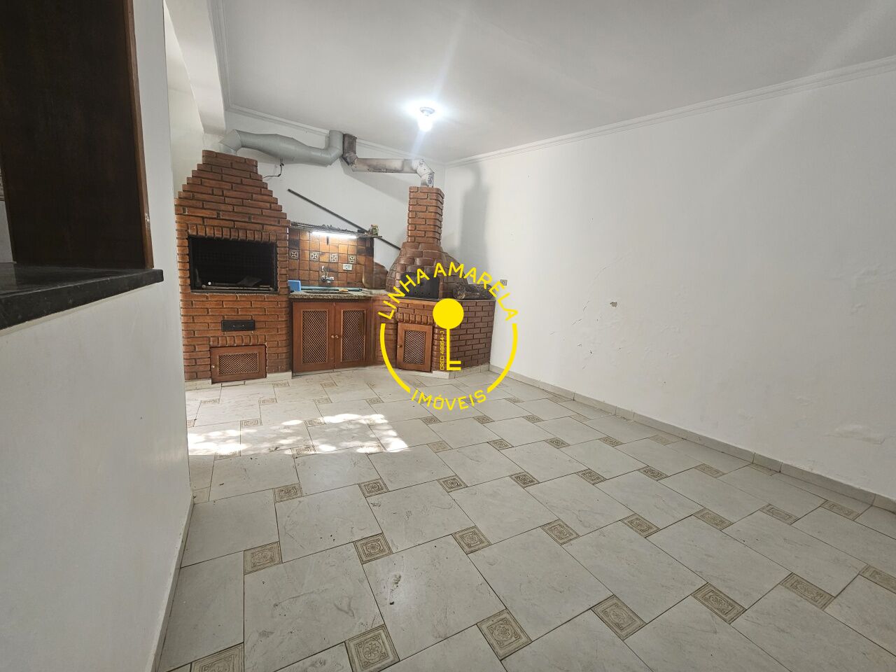 Foto 10 — Sobrado em Vila Sônia