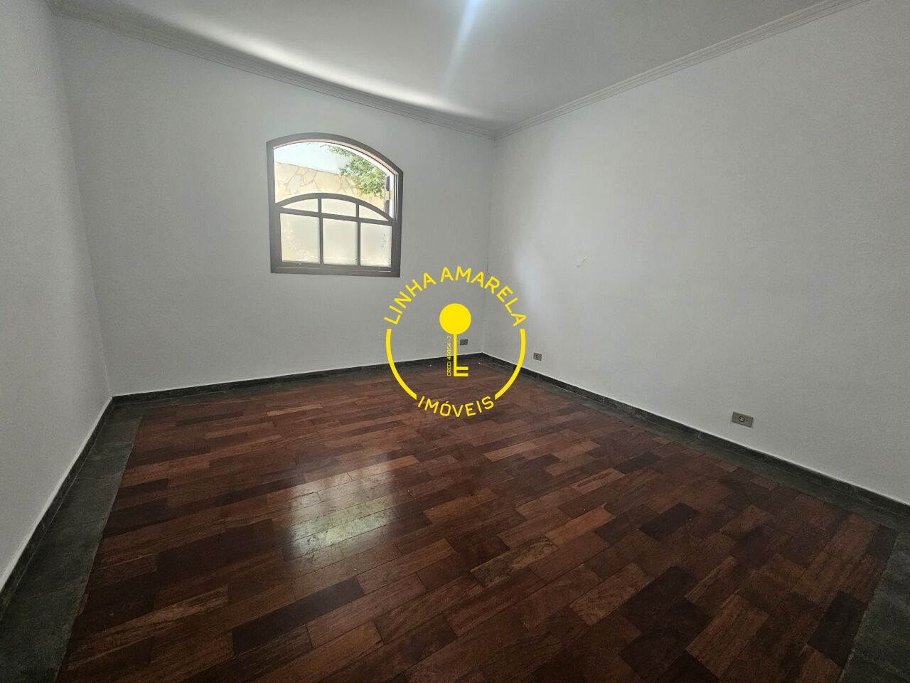 Foto 12 — Sobrado em Vila Sônia
