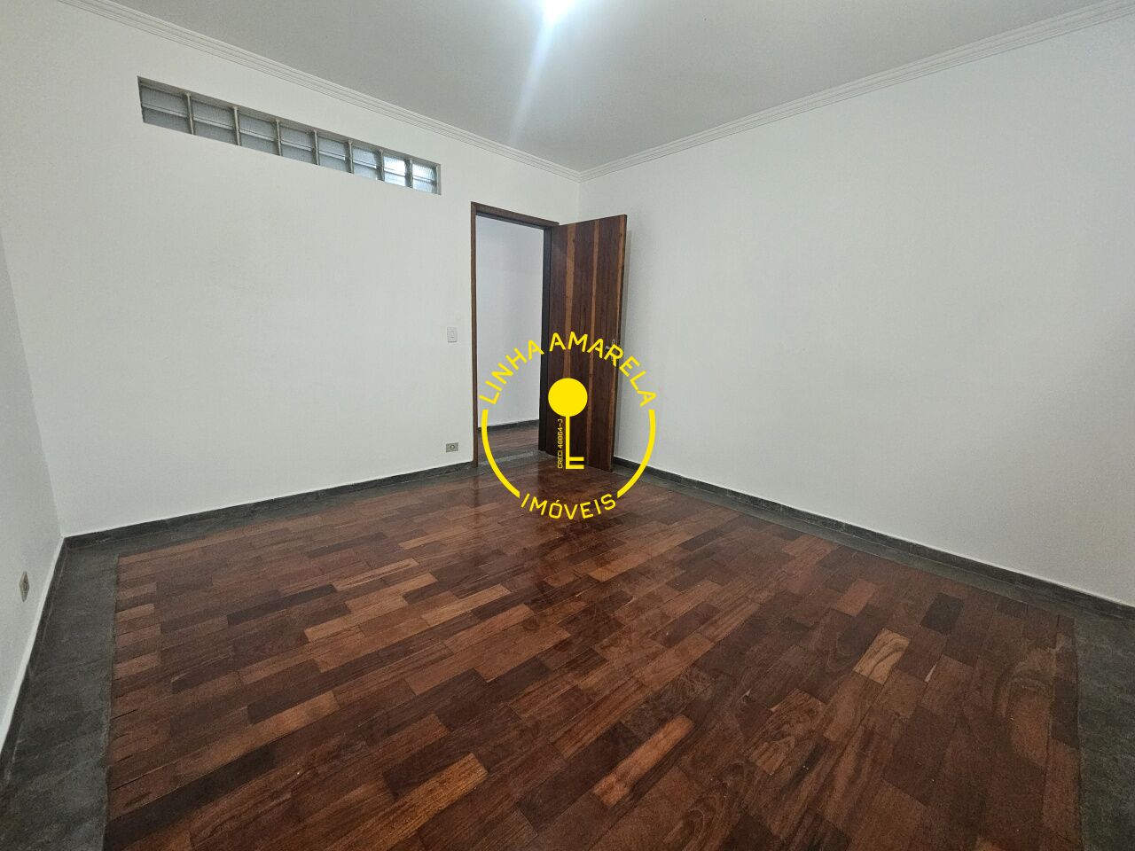 Foto 13 — Sobrado em Vila Sônia