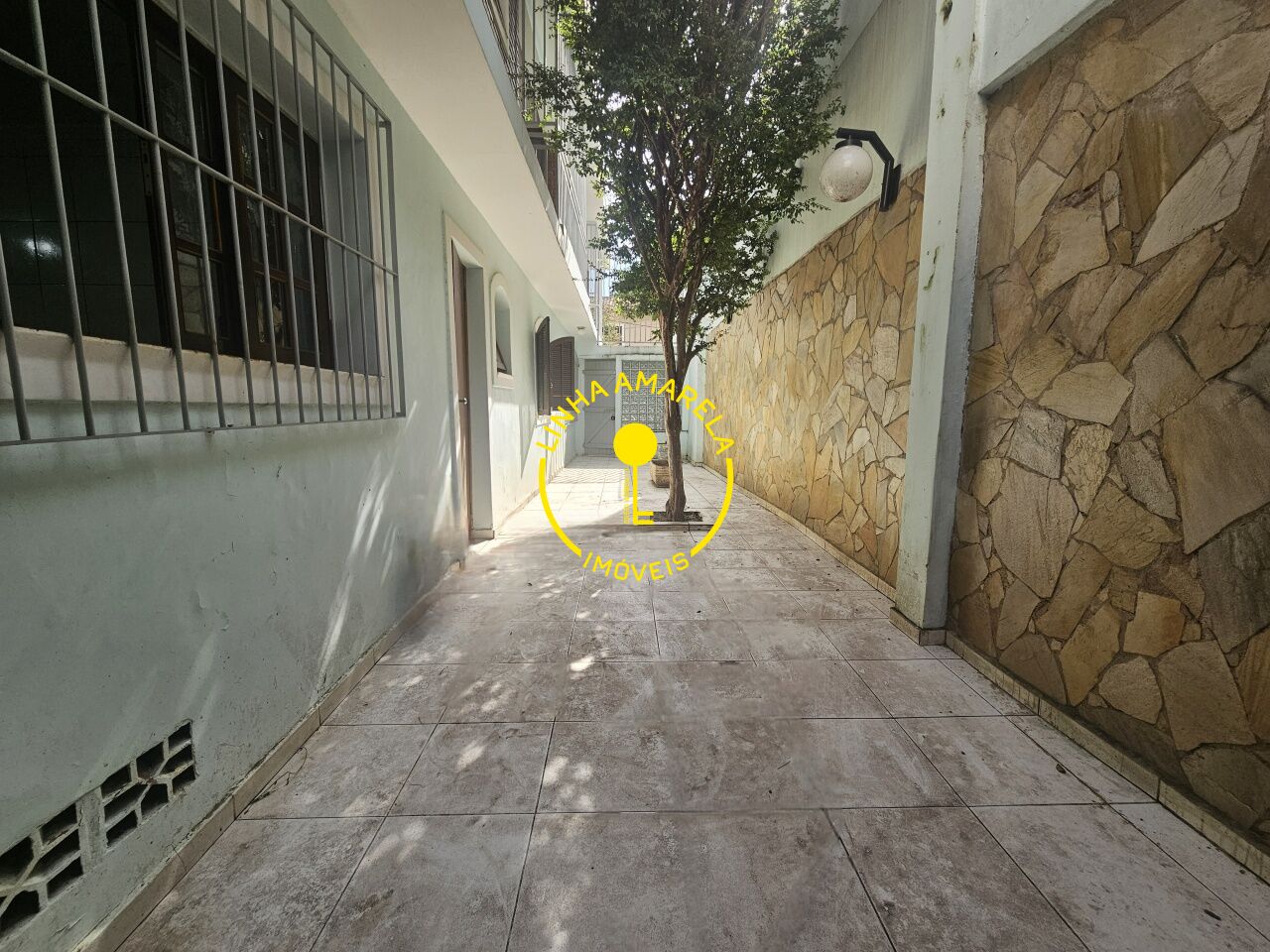 Foto 16 — Sobrado em Vila Sônia
