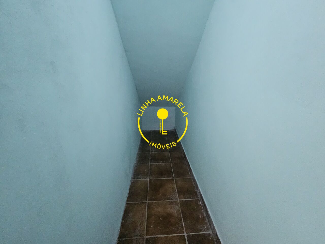 Foto 17 — Sobrado em Vila Sônia