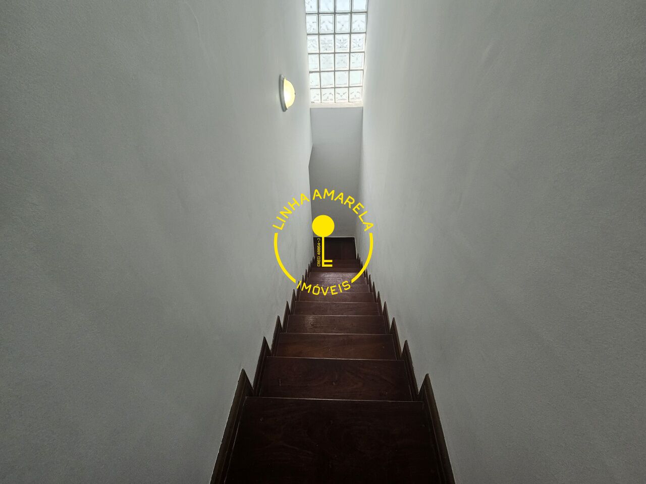 Foto 18 — Sobrado em Vila Sônia