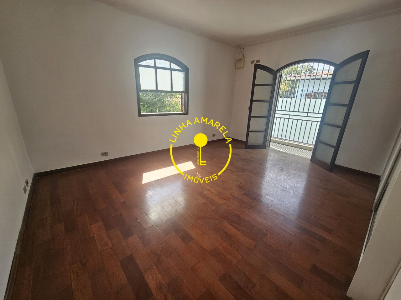 Foto 19 — Sobrado em Vila Sônia