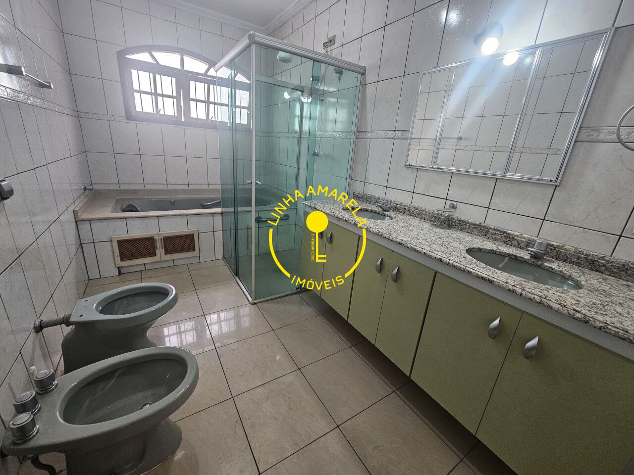 Foto 22 — Sobrado em Vila Sônia