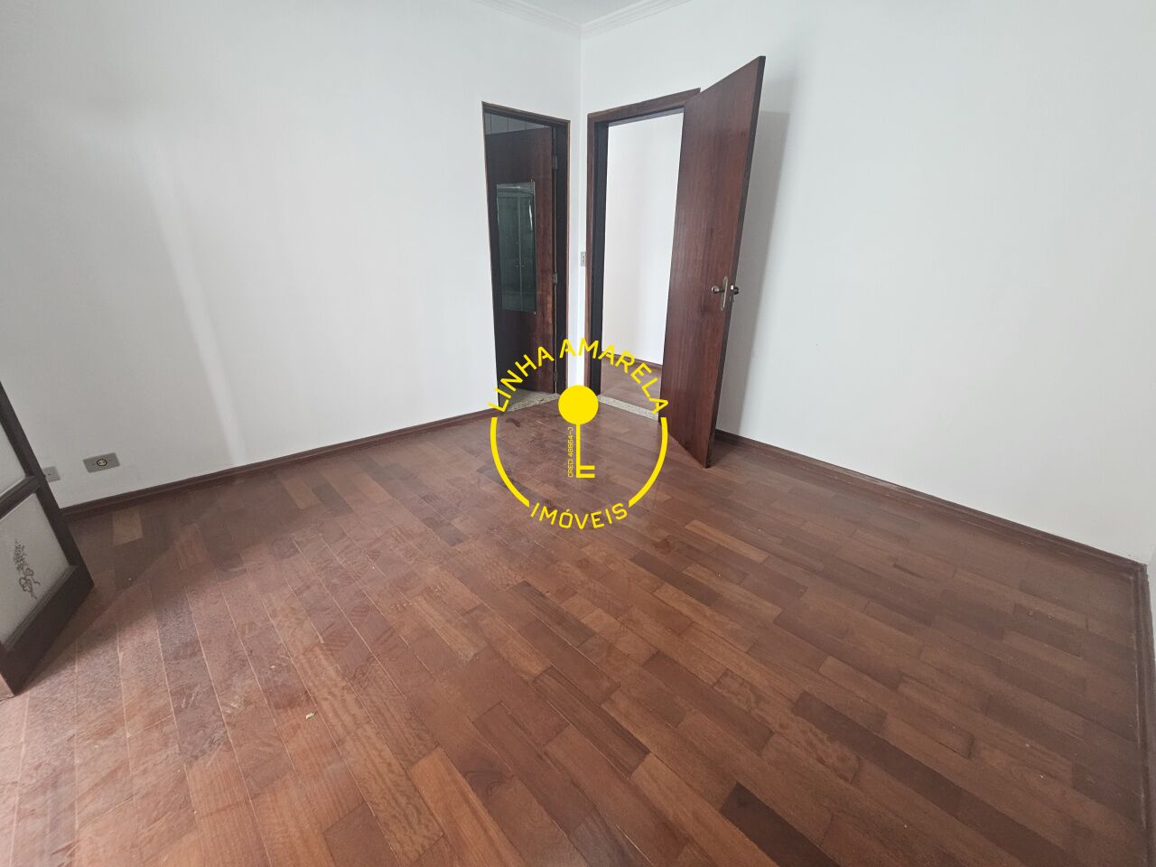 Foto 25 — Sobrado em Vila Sônia
