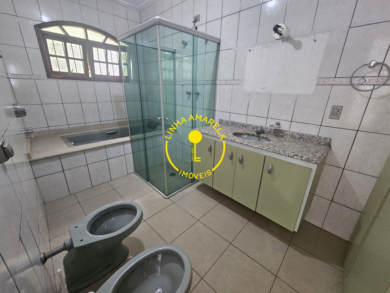 Foto 26 — Sobrado em Vila Sônia