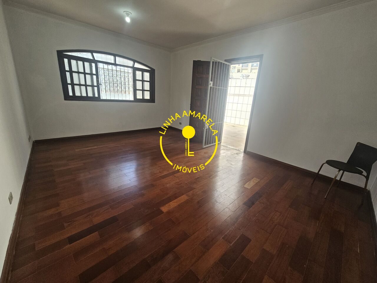 Foto 27 — Sobrado em Vila Sônia