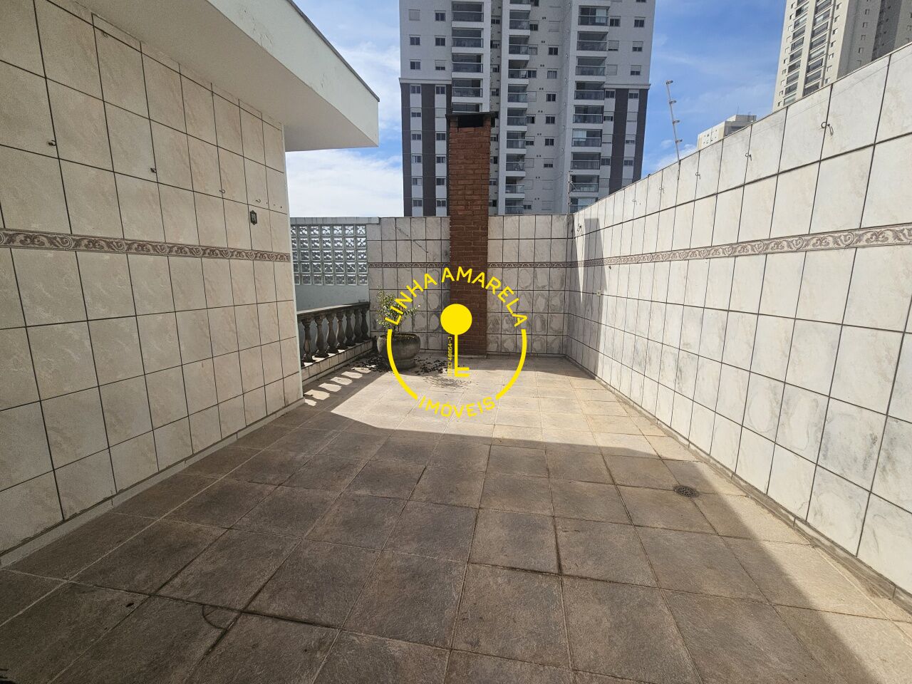 Foto 29 — Sobrado em Vila Sônia