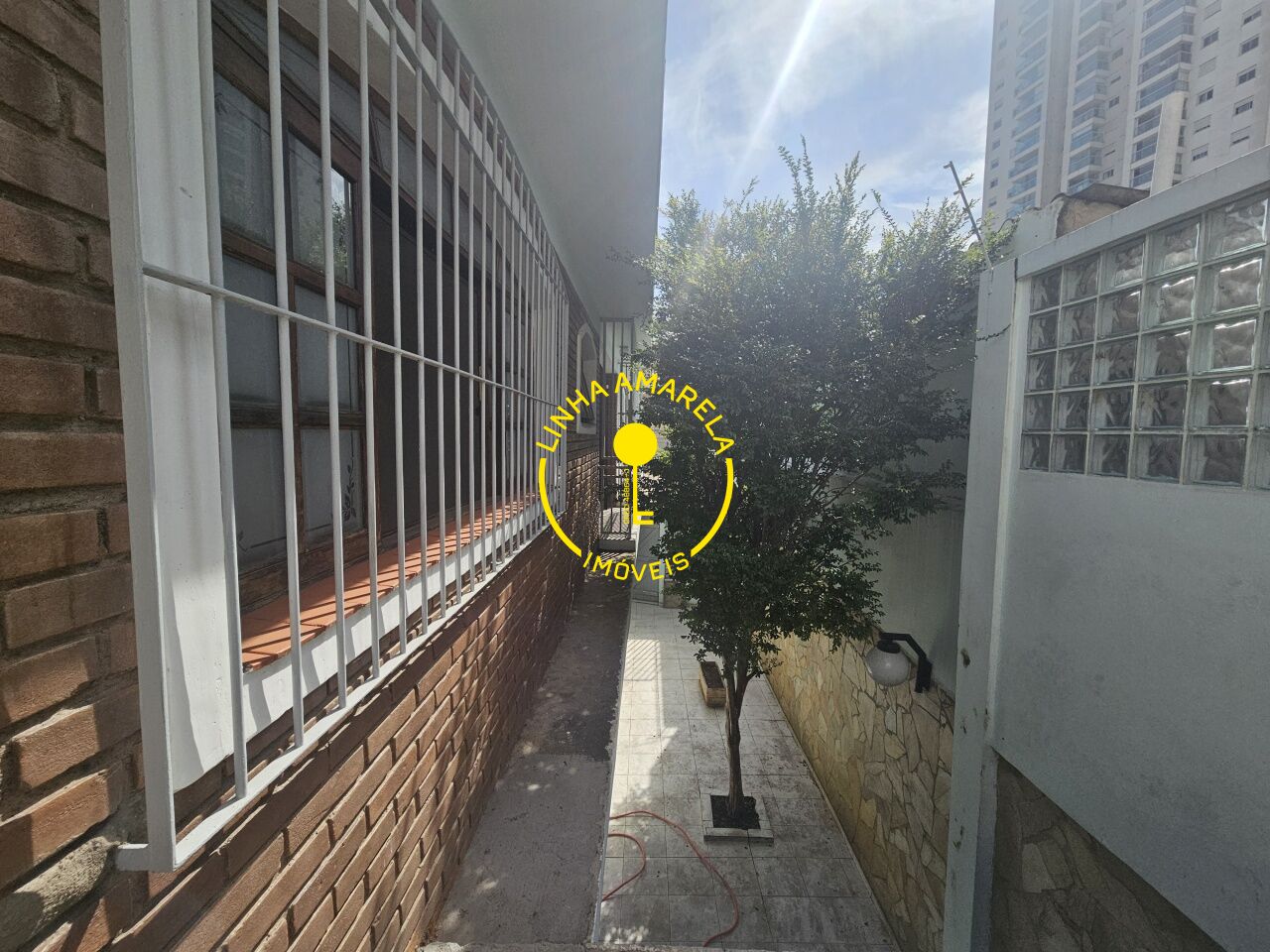 Foto 30 — Sobrado em Vila Sônia