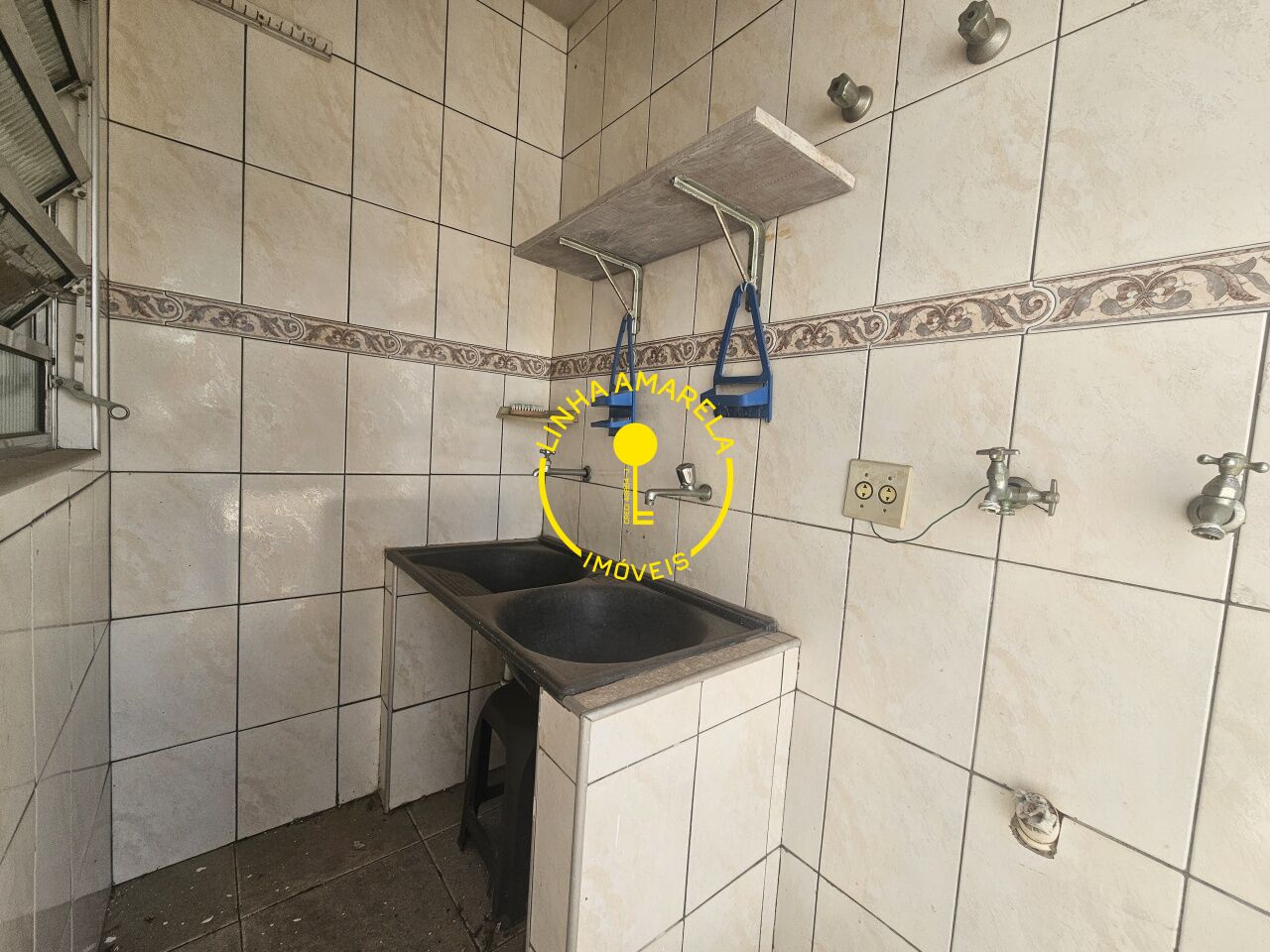 Foto 32 — Sobrado em Vila Sônia