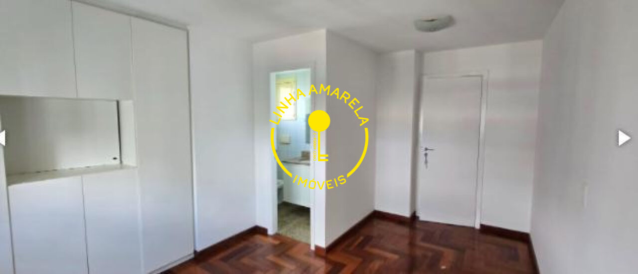 Foto 12 — Apartamento em Paraíso do Morumbi