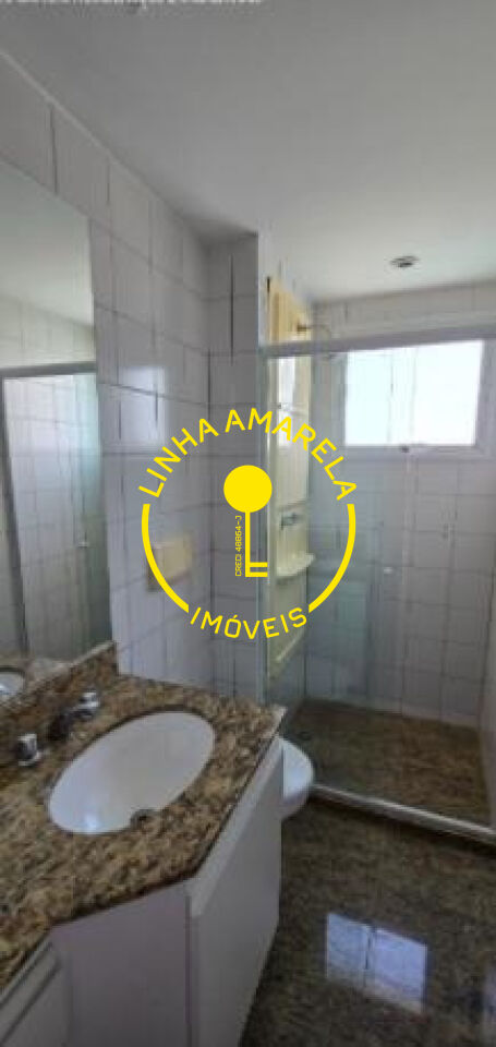 Foto 16 — Apartamento em Paraíso do Morumbi