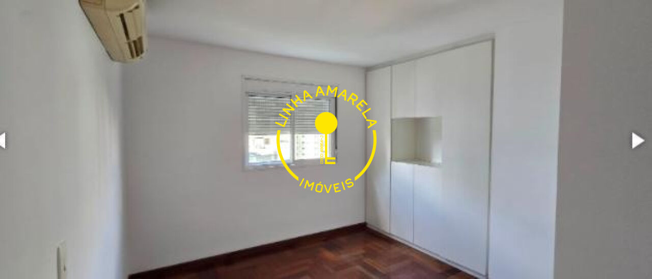Foto 13 — Apartamento em Paraíso do Morumbi