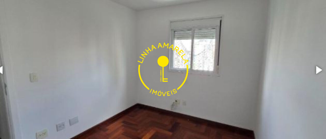 Foto 14 — Apartamento em Paraíso do Morumbi