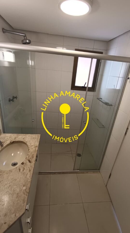 Foto 28 — Apartamento em Jardim Guedala
