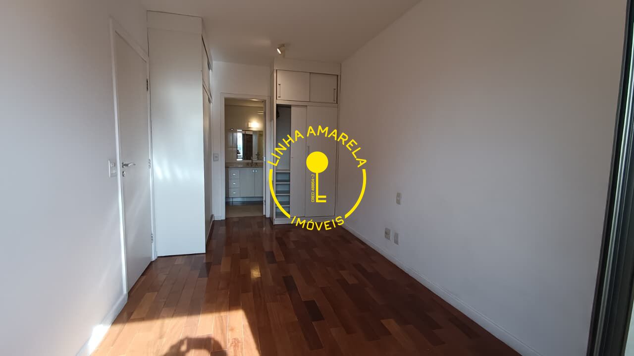 Foto 16 — Apartamento em Jardim Guedala