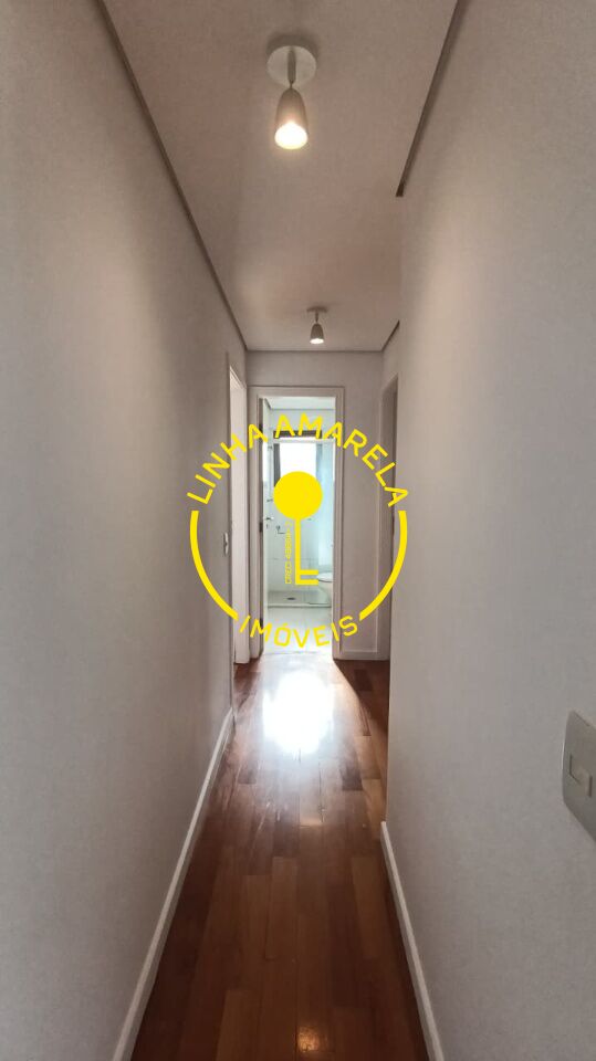 Foto 15 — Apartamento em Jardim Guedala