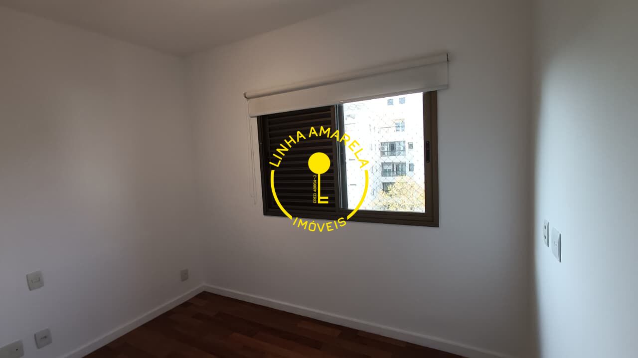 Foto 30 — Apartamento em Jardim Guedala