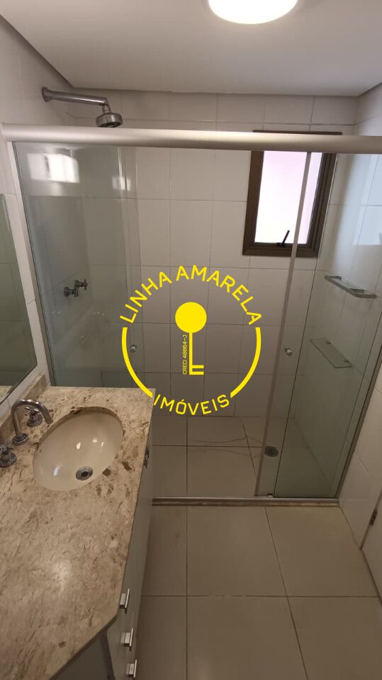 Foto 29 — Apartamento em Jardim Guedala