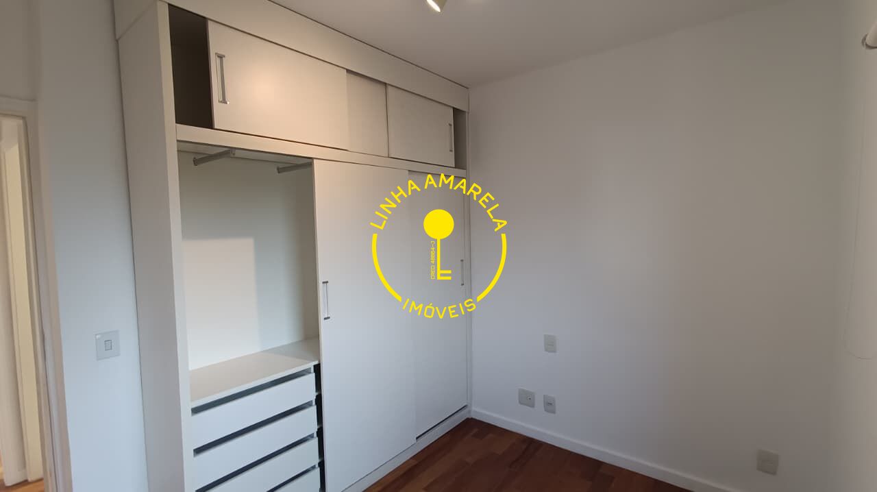 Foto 31 — Apartamento em Jardim Guedala