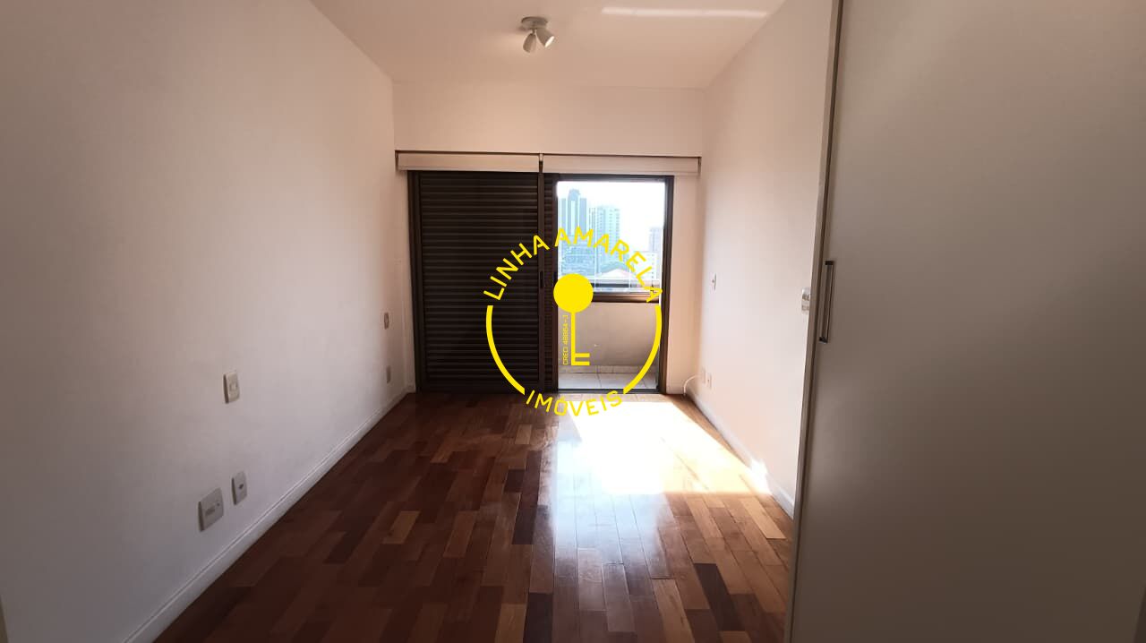 Foto 19 — Apartamento em Jardim Guedala