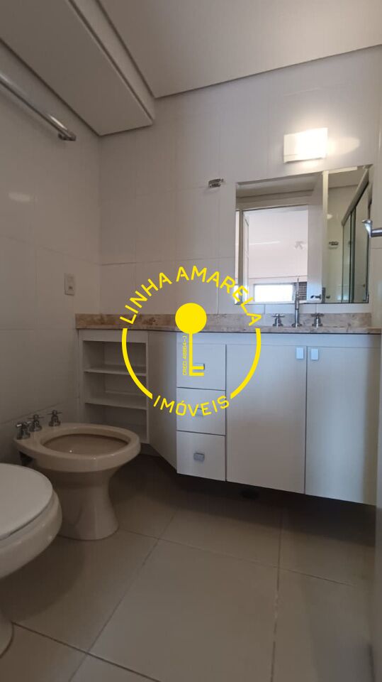 Foto 25 — Apartamento em Jardim Guedala