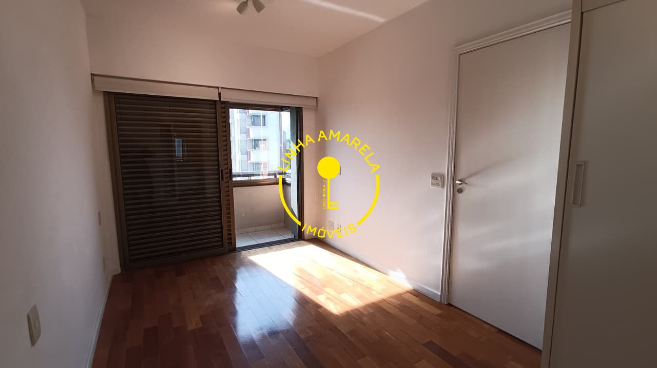 Foto 20 — Apartamento em Jardim Guedala