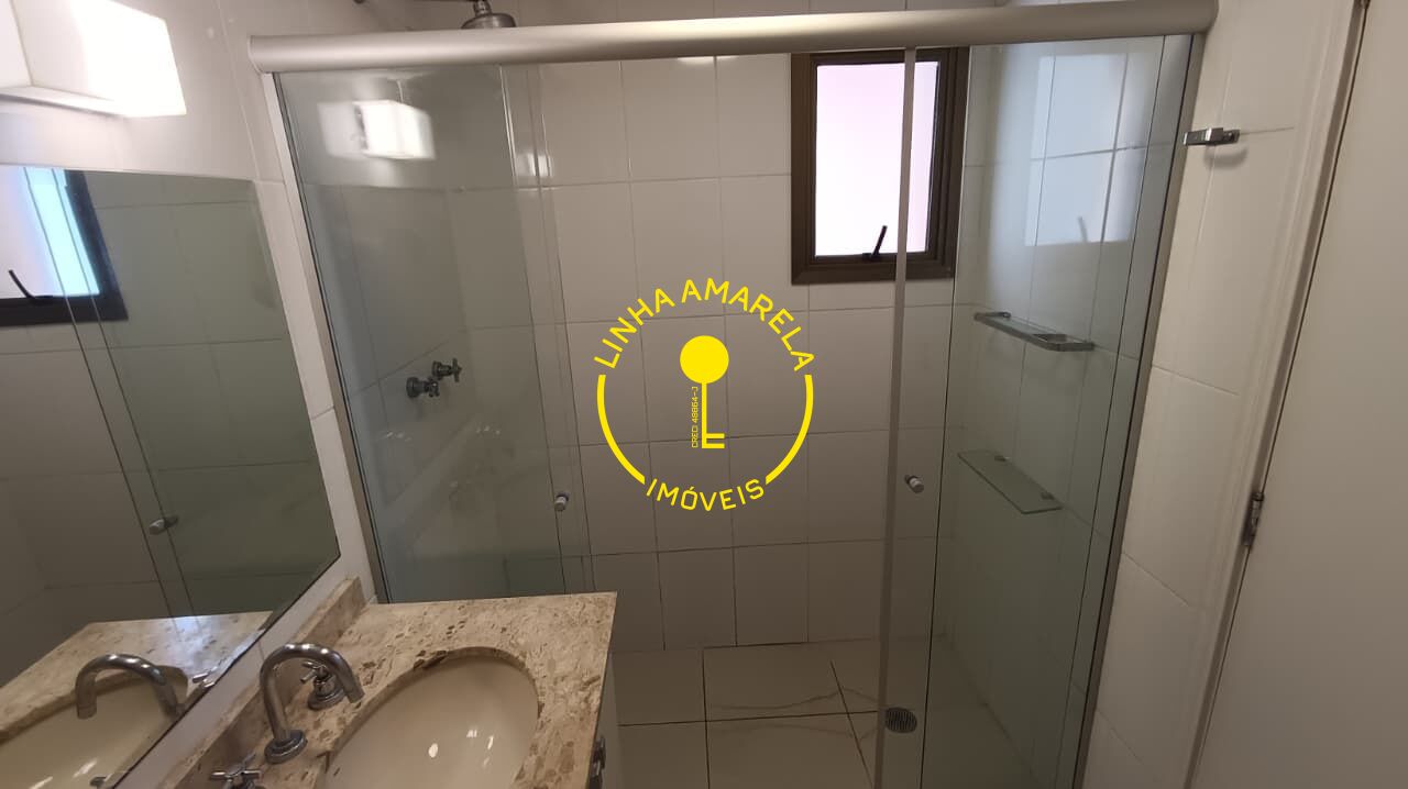 Foto 26 — Apartamento em Jardim Guedala