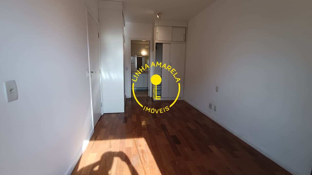 Foto 17 — Apartamento em Jardim Guedala