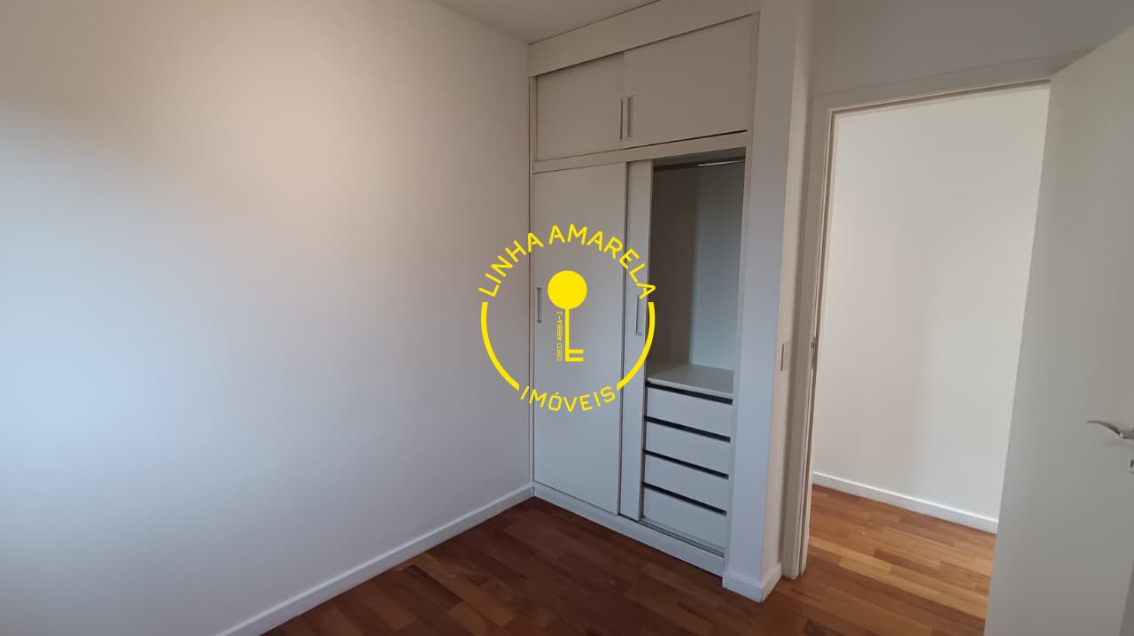 Foto 34 — Apartamento em Jardim Guedala
