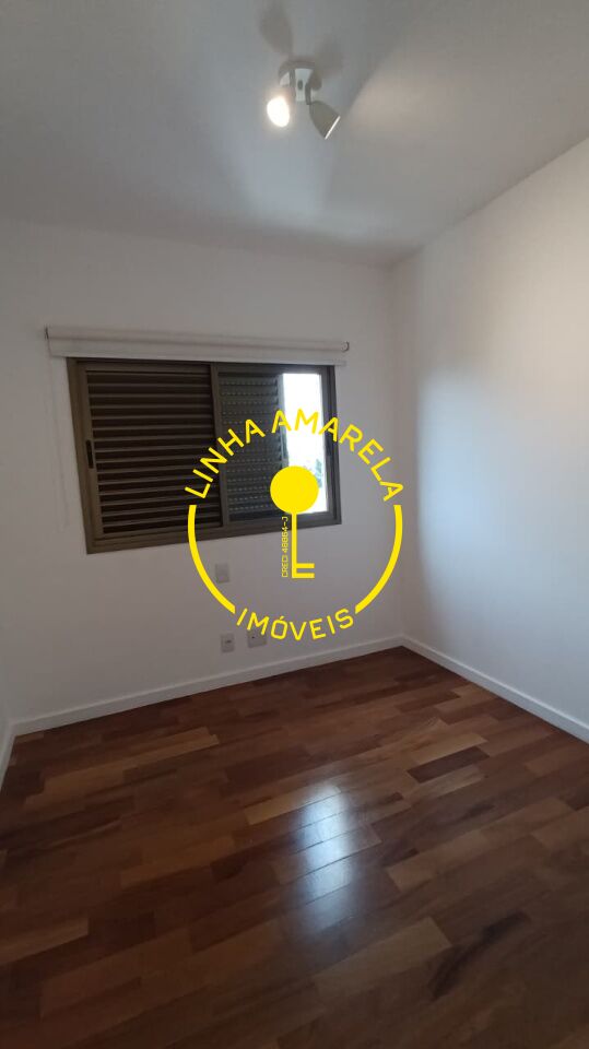 Foto 32 — Apartamento em Jardim Guedala