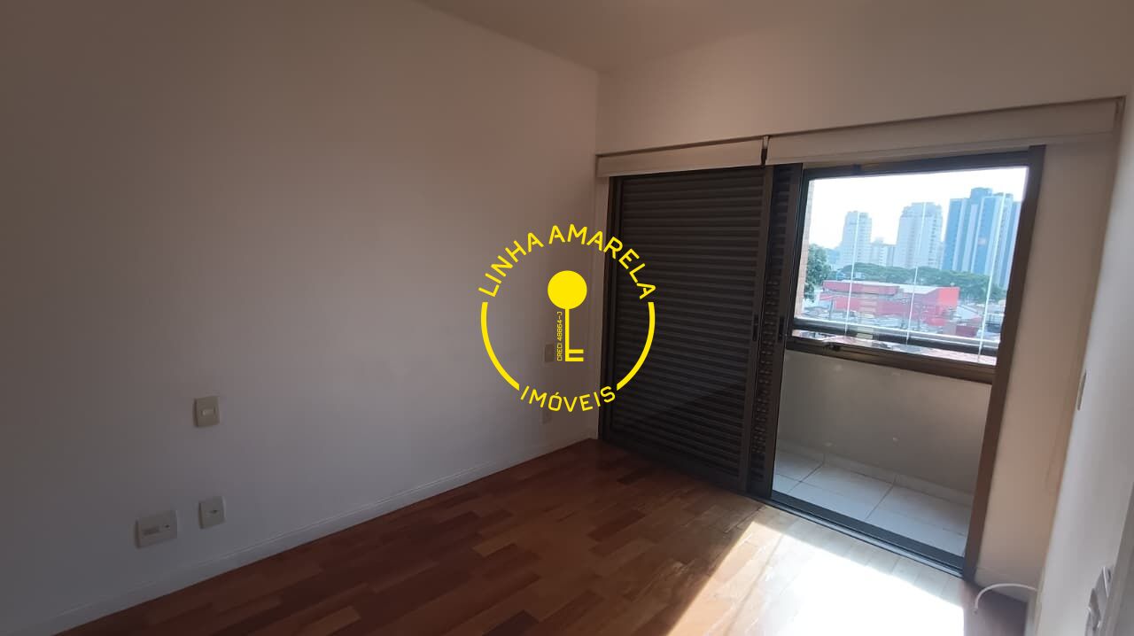 Foto 21 — Apartamento em Jardim Guedala